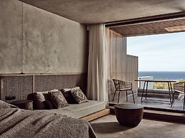 Olea All Suite Hotel, a Member of Design Hotels