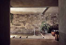 Olea All Suite Hotel, a Member of Design Hotels