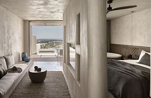 Olea All Suite Hotel, a Member of Design Hotels