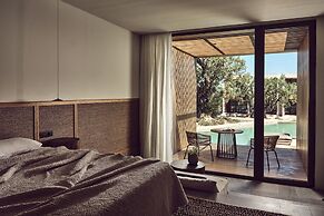 Olea All Suite Hotel, a Member of Design Hotels