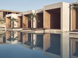 Olea All Suite Hotel, a Member of Design Hotels