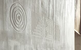 Olea All Suite Hotel, a Member of Design Hotels