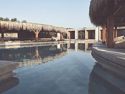 Olea All Suite Hotel, a Member of Design Hotels