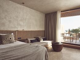 Olea All Suite Hotel, a Member of Design Hotels