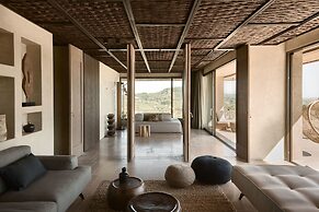 Olea All Suite Hotel, a Member of Design Hotels