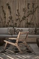 Olea All Suite Hotel, a Member of Design Hotels