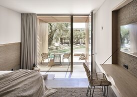 Olea All Suite Hotel, a Member of Design Hotels