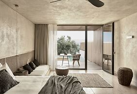 Olea All Suite Hotel, a Member of Design Hotels