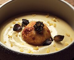 Olea All Suite Hotel, a Member of Design Hotels