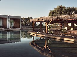 Olea All Suite Hotel, a Member of Design Hotels