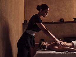 Olea All Suite Hotel, a Member of Design Hotels