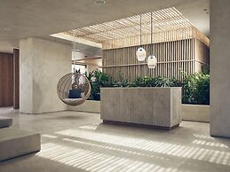 Olea All Suite Hotel, a Member of Design Hotels