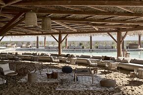 Olea All Suite Hotel, a Member of Design Hotels