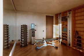 Olea All Suite Hotel, a Member of Design Hotels