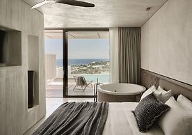Olea All Suite Hotel, a Member of Design Hotels