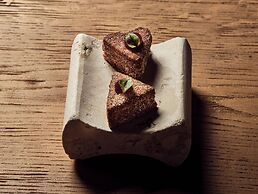 Olea All Suite Hotel, a Member of Design Hotels