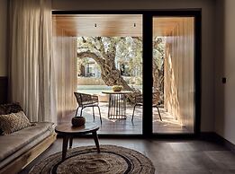 Olea All Suite Hotel, a Member of Design Hotels