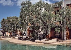 Olea All Suite Hotel, a Member of Design Hotels