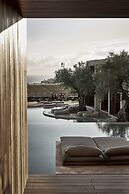 Olea All Suite Hotel, a Member of Design Hotels