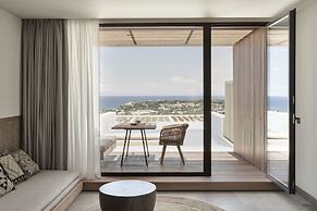Olea All Suite Hotel, a Member of Design Hotels