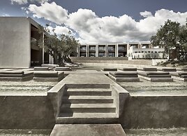 Olea All Suite Hotel, a Member of Design Hotels