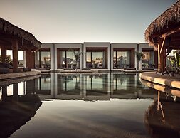 Olea All Suite Hotel, a Member of Design Hotels