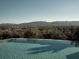 Olea All Suite Hotel, a Member of Design Hotels