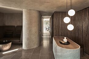 Olea All Suite Hotel, a Member of Design Hotels