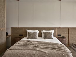 Olea All Suite Hotel, a Member of Design Hotels