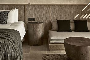 Olea All Suite Hotel, a Member of Design Hotels