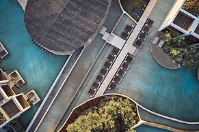 Olea All Suite Hotel, a Member of Design Hotels