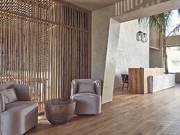 Olea All Suite Hotel, a Member of Design Hotels