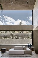 Olea All Suite Hotel, a Member of Design Hotels