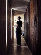 Olea All Suite Hotel, a Member of Design Hotels