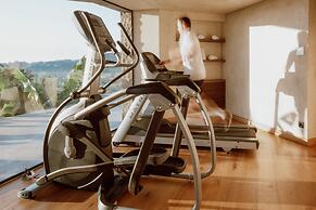 Olea All Suite Hotel, a Member of Design Hotels