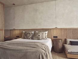 Olea All Suite Hotel, a Member of Design Hotels