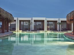 Olea All Suite Hotel, a Member of Design Hotels