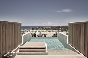 Olea All Suite Hotel, a Member of Design Hotels