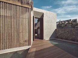 Olea All Suite Hotel, a Member of Design Hotels