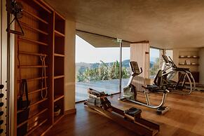 Olea All Suite Hotel, a Member of Design Hotels