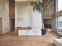 Olea All Suite Hotel, a Member of Design Hotels