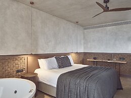 Olea All Suite Hotel, a Member of Design Hotels
