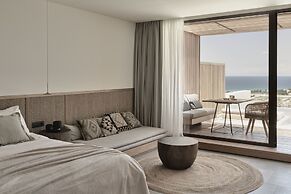 Olea All Suite Hotel, a Member of Design Hotels