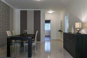 Akisol Vilamoura Sky IV