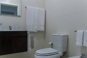 Akisol Vilamoura Sky IV