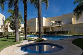 Akisol Vilamoura Sky IV