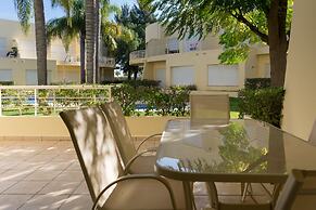 Akisol Vilamoura Sky IV