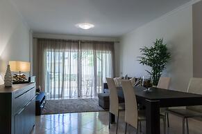 Akisol Vilamoura Sky IV