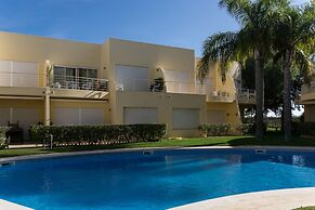 Akisol Vilamoura Sky IV