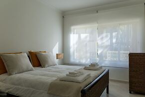 Akisol Vilamoura Sky IV